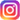 Link Instagram Profil