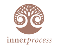 Inner Process