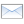 Mail an innerprocess
